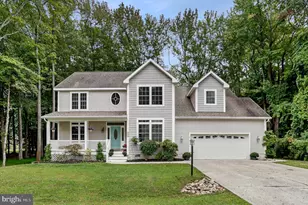 240 Charleston Rd, Ocean Pines, MD 21811 - Photo 4