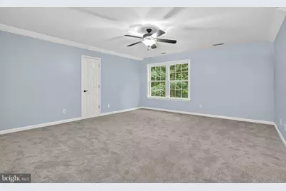 240 Charleston Road, Ocean Pines, MD 21811 - Photo 46