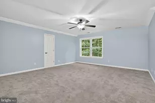 240 Charleston Rd, Ocean Pines, MD 21811 - Photo 46