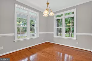 240 Charleston Rd, Ocean Pines, MD 21811 - Photo 10