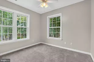 240 Charleston Rd, Ocean Pines, MD 21811 - Photo 40