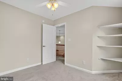 240 Charleston Road, Ocean Pines, MD 21811 - Photo 42