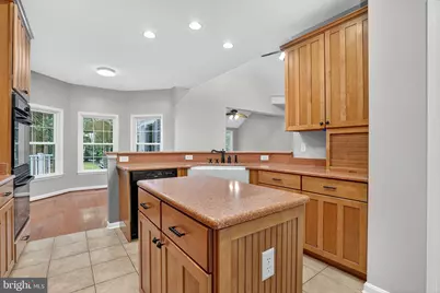 240 Charleston Road, Ocean Pines, MD 21811 - Photo 24