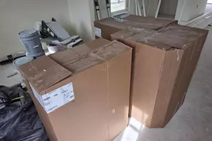 412 Market St, Pocomoke City, MD 21851 - Photo 20