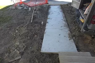 412 Market St, Pocomoke City, MD 21851 - Photo 18