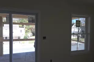 412 Market St, Pocomoke City, MD 21851 - Photo 26