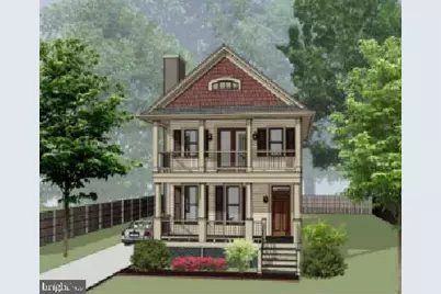 412 Market Street, Pocomoke City, MD 21851 - Photo 8