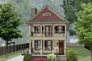 412 Market St, Pocomoke City, MD 21851 - Photo 8