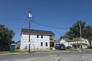 412 Market St, Pocomoke City, MD 21851 - Photo 14