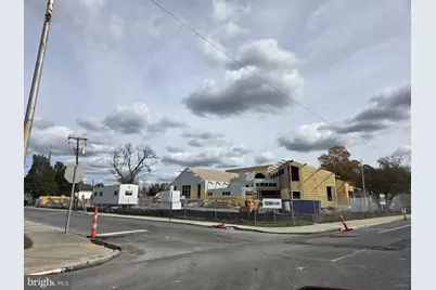 412 Market Street, Pocomoke City, MD 21851 - Photo 24