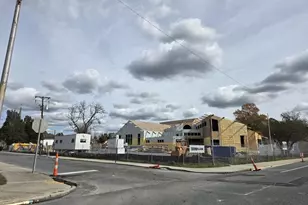 412 Market St, Pocomoke City, MD 21851 - Photo 24