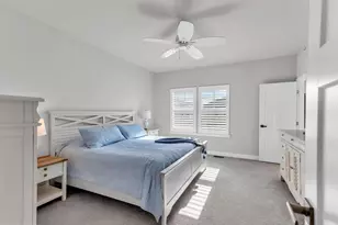 12461 Coastal Marsh Dr, Berlin, MD 21811 - Photo 30