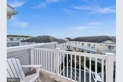 12461 Coastal Marsh Drive #101, Berlin, MD 21811 - Photo 10