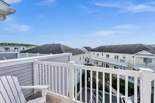 12461 Coastal Marsh Dr, Berlin, MD 21811 - Photo 10