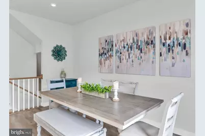 12461 Coastal Marsh Drive #101, Berlin, MD 21811 - Photo 26