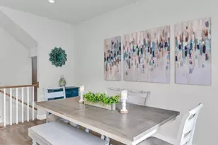 12461 Coastal Marsh Dr, Berlin, MD 21811 - Photo 26