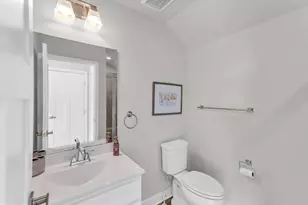 12461 Coastal Marsh Dr, Berlin, MD 21811 - Photo 46