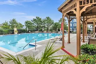 12461 Coastal Marsh Dr, Berlin, MD 21811 - Photo 60