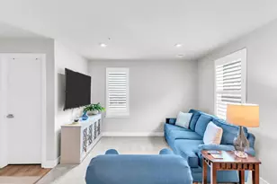 12461 Coastal Marsh Dr, Berlin, MD 21811 - Photo 14