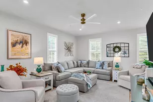 12461 Coastal Marsh Dr, Berlin, MD 21811 - Photo 1