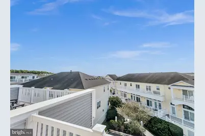 12461 Coastal Marsh Drive #101, Berlin, MD 21811 - Photo 12