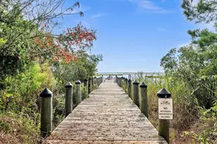 12461 Coastal Marsh Dr, Berlin, MD 21811 - Photo 64