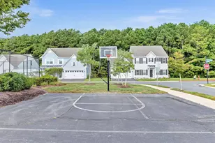 12461 Coastal Marsh Dr, Berlin, MD 21811 - Photo 68