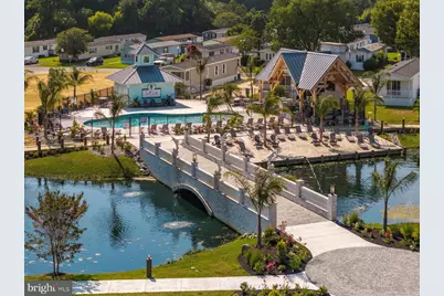 9824 Salt Life Lane, Ocean City, MD 21842 - Photo 48