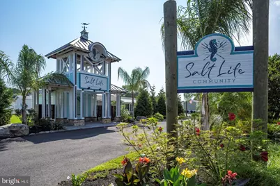 9824 Salt Life Lane, Ocean City, MD 21842 - Photo 44