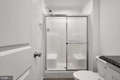 9824 Salt Life Lane, Ocean City, MD 21842 - Photo 26