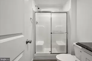 9824 Salt Life Ln, Ocean City, MD 21842 - Photo 26