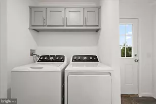 9824 Salt Life Ln, Ocean City, MD 21842 - Photo 28