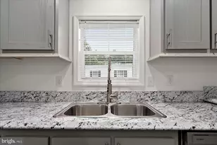 9824 Salt Life Ln, Ocean City, MD 21842 - Photo 14