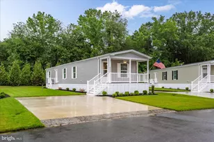 9824 Salt Life Ln, Ocean City, MD 21842 - Photo 32