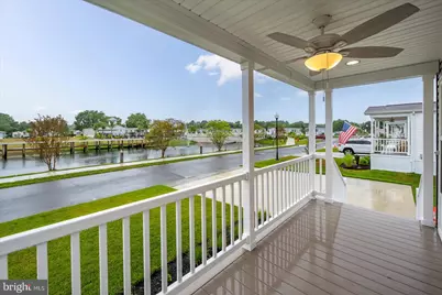 9824 Salt Life Lane, Ocean City, MD 21842 - Photo 30