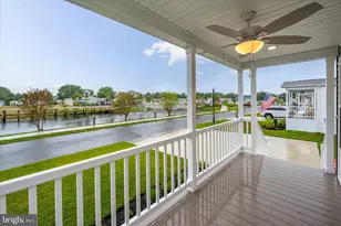 9824 Salt Life Ln, Ocean City, MD 21842 - Photo 30