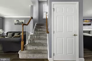 12167 Snug Harbor Rd, Berlin, MD 21811 - Photo 22