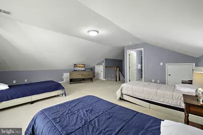 12167 Snug Harbor Road, Berlin, MD 21811 - Photo 58