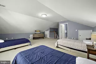 12167 Snug Harbor Rd, Berlin, MD 21811 - Photo 58