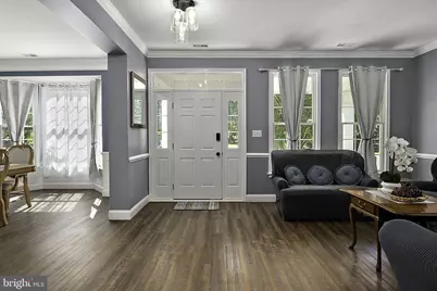 12167 Snug Harbor Road, Berlin, MD 21811 - Photo 10