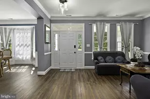 12167 Snug Harbor Rd, Berlin, MD 21811 - Photo 10