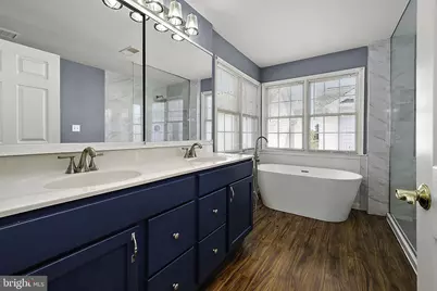 12167 Snug Harbor Road, Berlin, MD 21811 - Photo 40