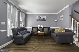 12167 Snug Harbor Rd, Berlin, MD 21811 - Photo 12