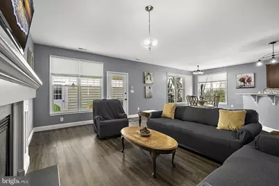 12167 Snug Harbor Road, Berlin, MD 21811 - Photo 26