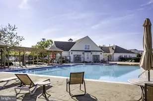 12167 Snug Harbor Rd, Berlin, MD 21811 - Photo 104