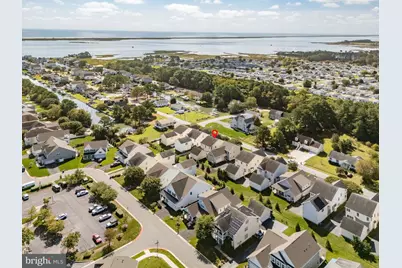 12167 Snug Harbor Road, Berlin, MD 21811 - Photo 92