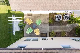 12167 Snug Harbor Rd, Berlin, MD 21811 - Photo 100