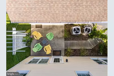 12167 Snug Harbor Road, Berlin, MD 21811 - Photo 98