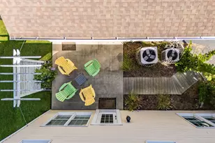 12167 Snug Harbor Rd, Berlin, MD 21811 - Photo 98