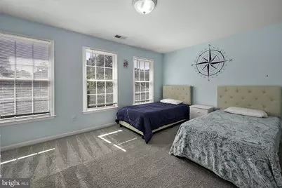 12167 Snug Harbor Road, Berlin, MD 21811 - Photo 52